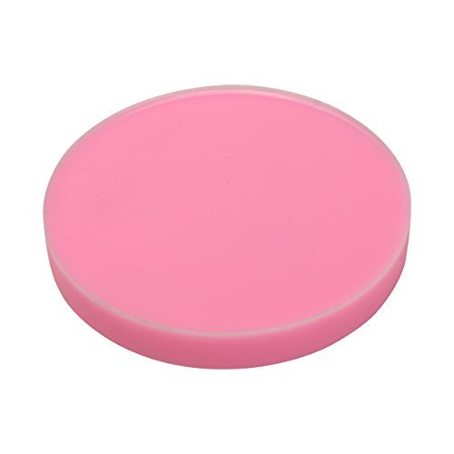 "Mini Bag Silicone Mold Fondant Cake Mould Decorating Tool" shopping N5