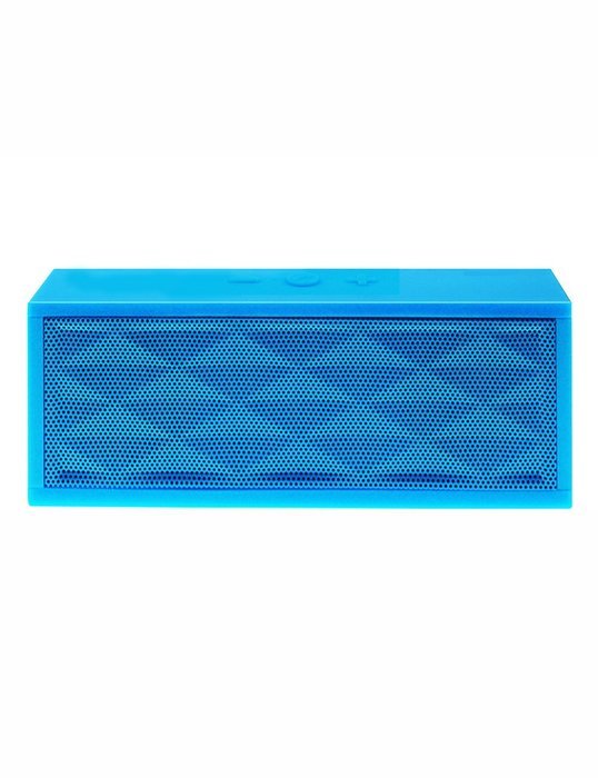 Carrdone&reg; Ultra-Portable Bluetooth Speaker - Wireless Bluetooth Speaker with Built in Speakerphone and Rechargeable... N8