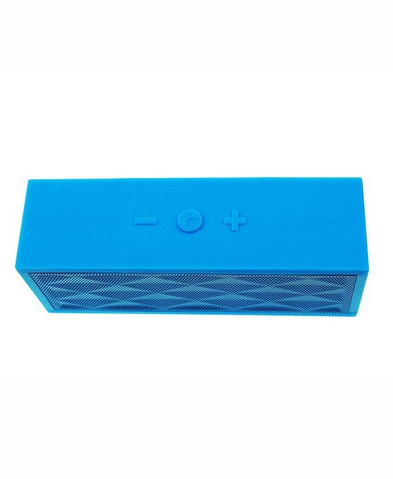 Carrdone&reg; Ultra-Portable Bluetooth Speaker - Wireless Bluetooth Speaker with Built in Speakerphone and Rechargeable... N11