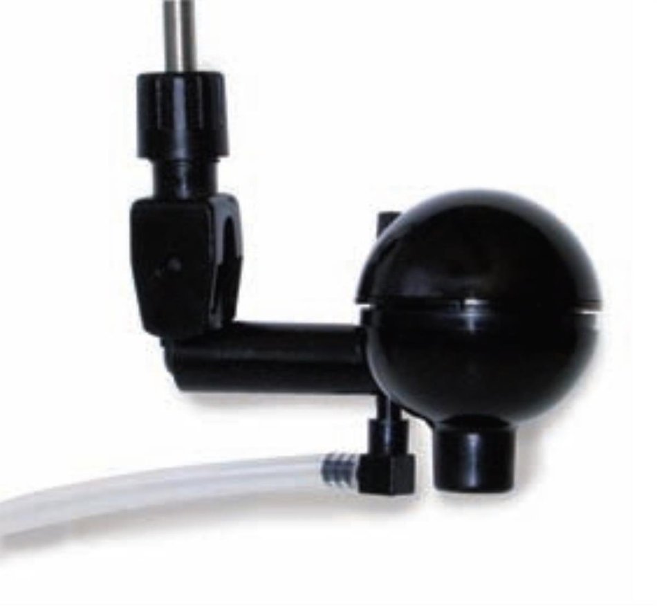 Gaggia Espresso Cappuccinatore Kit