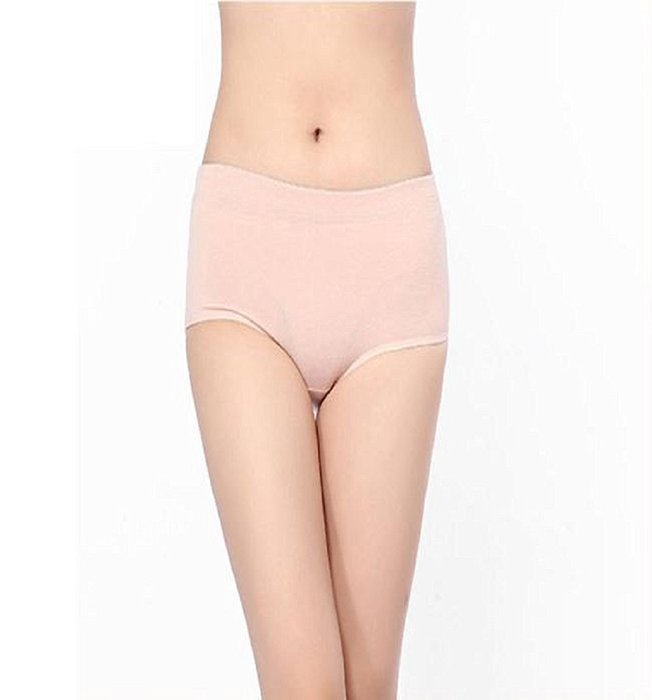 Underwear, PHOTNO Hip Up Silicone Pads Lift Butt Enhancer Panties Undies Buttocks Booty Booster