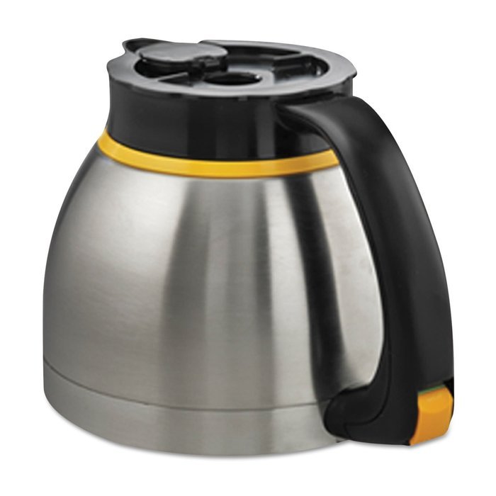 GMT40566 - Bolt Thermal Carafe N2