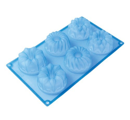 Paboni silicon Mold Murthy formestane PH310045