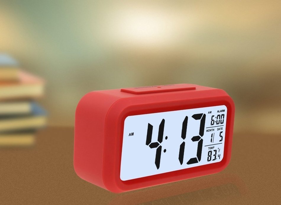 clock gif