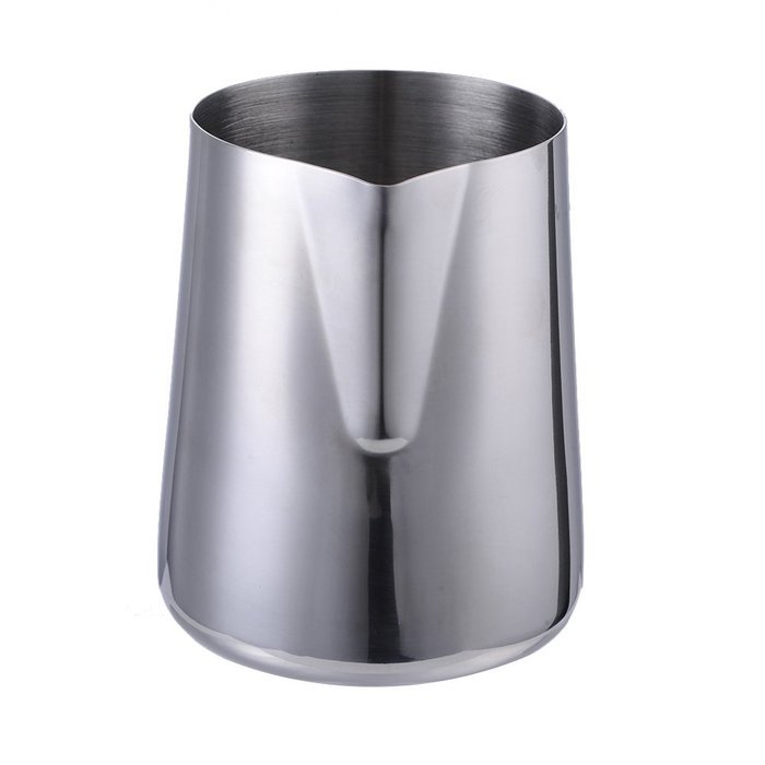 Awtang Professional Milk Frothing Pitcher 600ml/20fl.oz for Christmas Gift N8