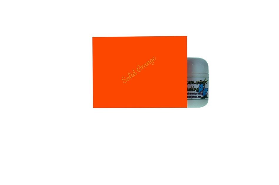 marketing-holders-12-slot-k-cup-holder-coffee-cup-design-solid
