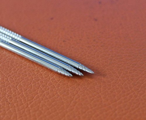 Efbock Barista Household Coffee Cappuccino Latte Espresso Steel Art Pen Stainless Tool 3pcs N2