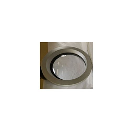 Frigidaire 134779610 Door, Unit