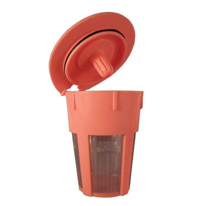 Eco-Carafe N2