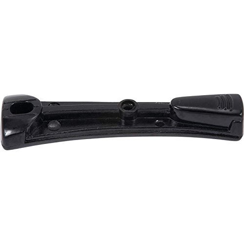 BNF PALHAND28 Replacement Phenolic Insert of Long Handle for #KT28