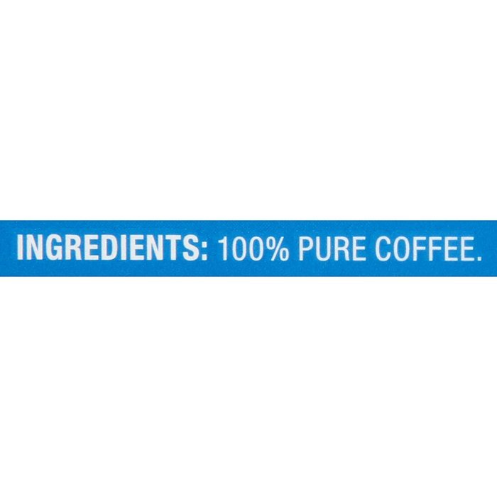 MAXWELL HOUSE Breakfast Blend K-CUP Pods, 18 count N11