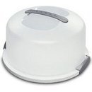 Sports Ball Pan Set
