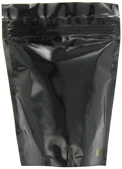 English Tea Store Loose Leaf, Decaf Darjeeling Tea, 4 Ounce N124