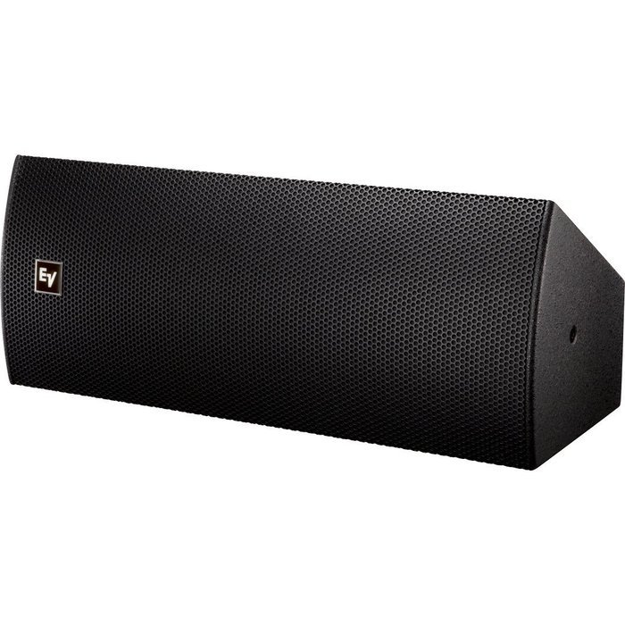 EV EVU-2082/95-BLK