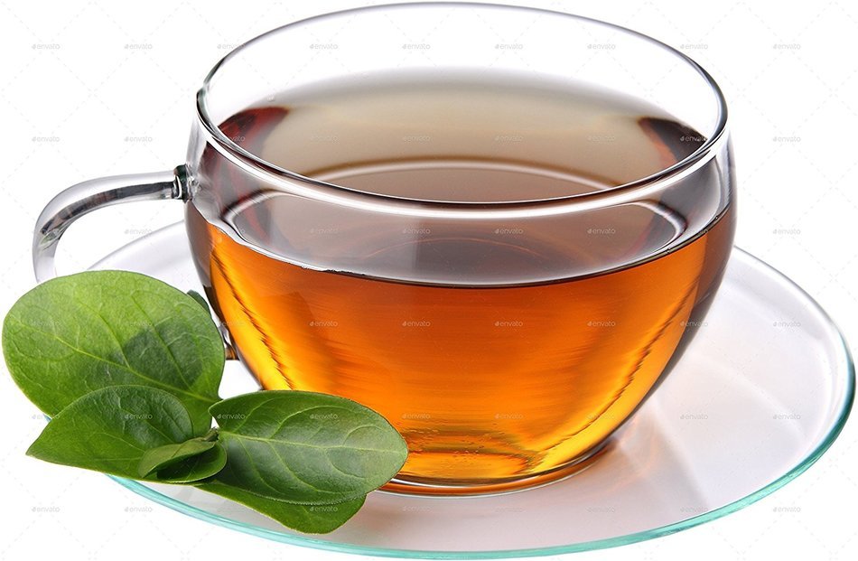 Dilmah | 100% Pure Ceylon Single Origin | Single Region EARL GREY | 25-Count Foil Wrapped Tea Bags | total of...