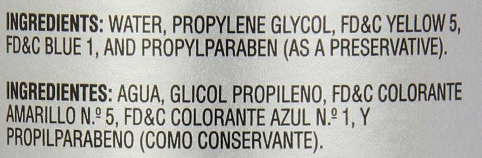 McCormick Food Coloring, Red, 32-Ounce N8