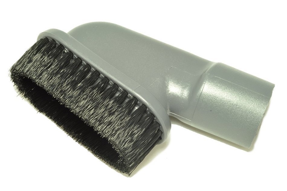Panasonic Upright Vacuum Cleaner Dust Brush