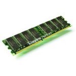 Kingston 512MB COMPAQ EVO WS-W4000 ECC 254873-B21