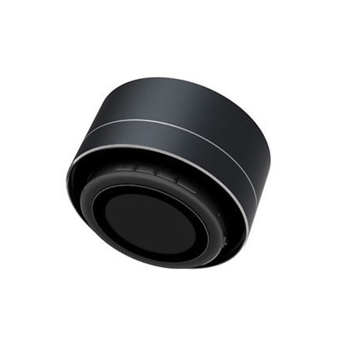 Mini Portable Super Bass Stereo Bluetooth Wireless Speaker For Smartphone N9