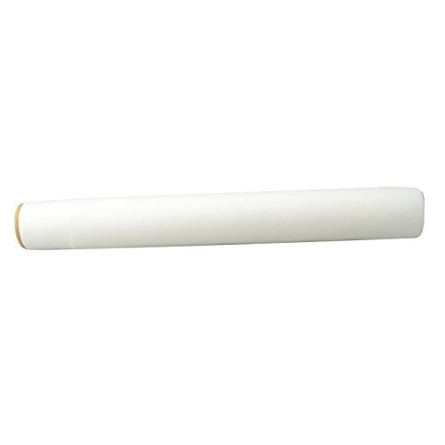 Great Value 5 Meter Practical Heat-resistant Foil Baking Paper Cooking Paper Silver N3