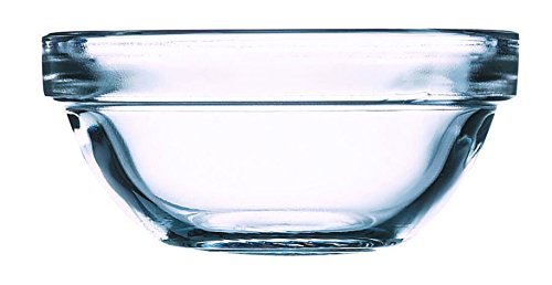 Luminarc 8823720 Stackable Salad Bowl 29 CM