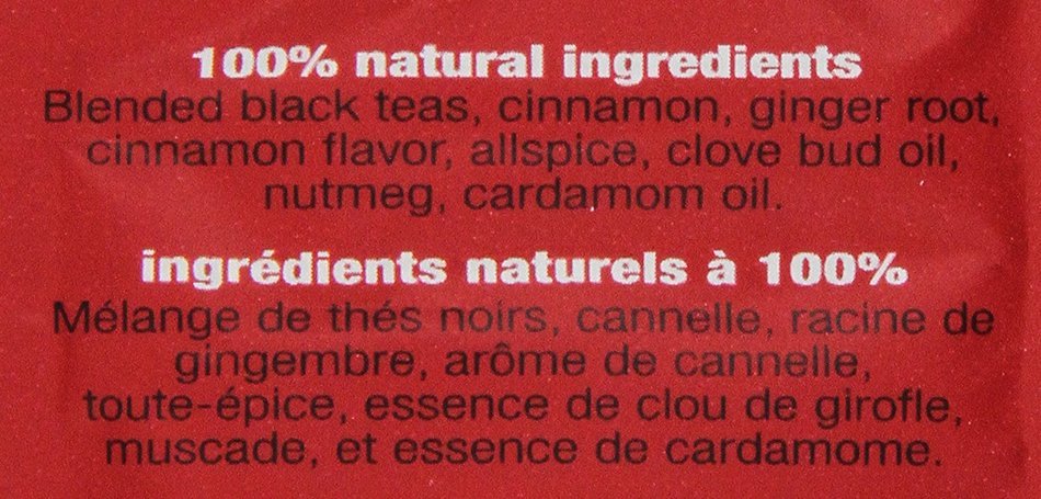 Stash Tea Double Bergamot Earl Grey Black Tea, 10 Count Tea Bags in Foil (Pack of 12) N24