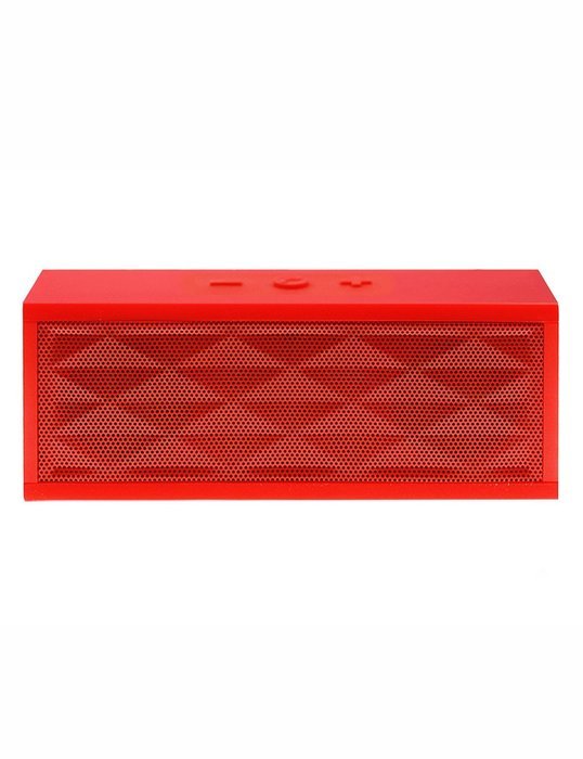 Carrdone&reg; Ultra-Portable Bluetooth Speaker - Wireless Bluetooth Speaker with Built in Speakerphone and Rechargeable... N13