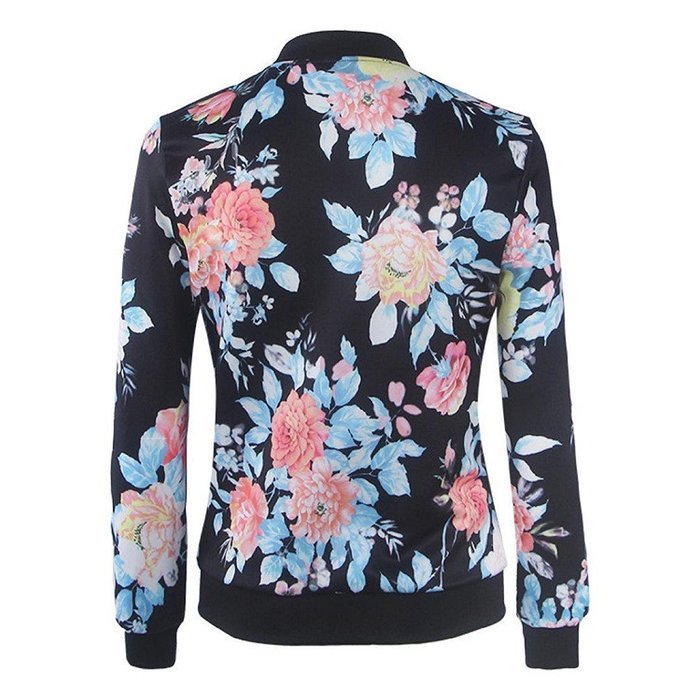 Casual Suit,Morecome Womens Long Sleeve Blazer Jacket Coat Outwear