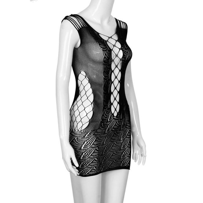 Sleepwear，Beautyvan Comfortable Womens Lingerie Lace Babydoll Underwear Sleepwear (Red) N3