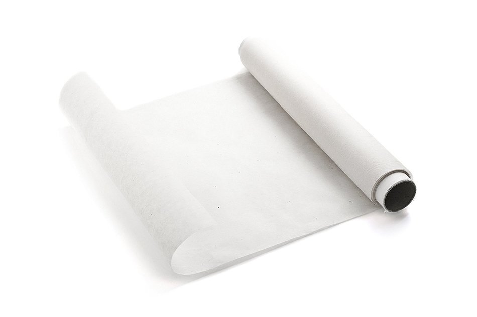 Mrs. Anderson's Baking Unbleached Parchment Paper, 50 square feet N8