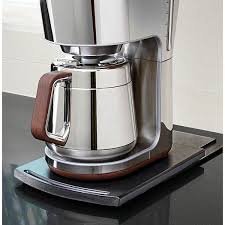 HANDY CADDY SLIDING COUNTER TRAY