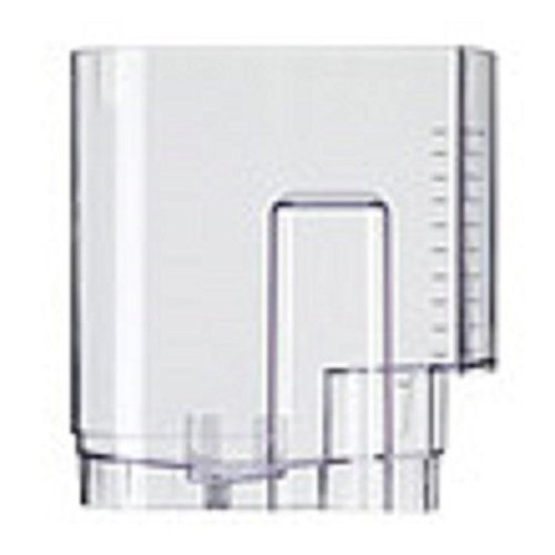 Cuisinart DCC-3000RTANK Reservoir Tank