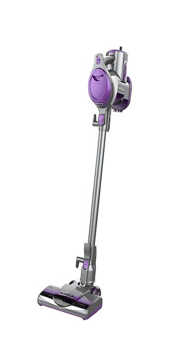 Shark Rocket Ultra-Light Upright (HV302) N2