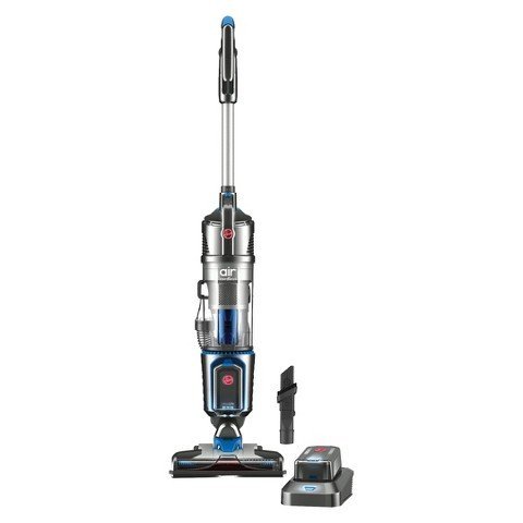 Hoover&reg; Air&trade; Cordless Series 2.0 Bagless Upright Vacuum - BH50110