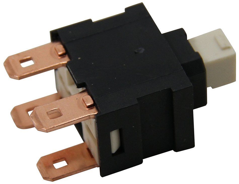 Karcher Vacuum Cleaner Switch On/ Off For Puzzi 100 And 200 Series 66304370