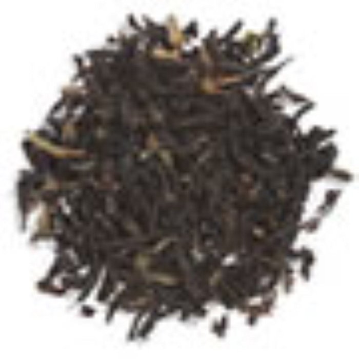 Assam Organic & Fair Trade - 1 lb,(Frontier) N2