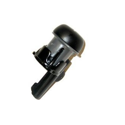 Bialetti Mukka Express Replacement Pressure Valve