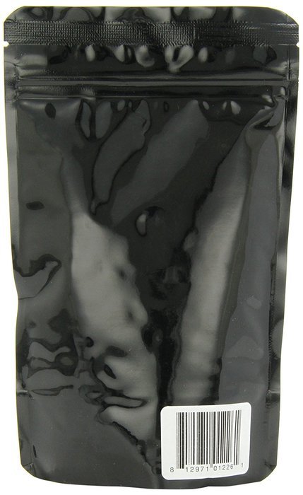Teas Etc Moroccan Mint Organic Loose Leaf Green Tea 3 oz. N2