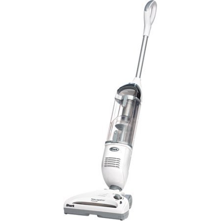 Eureka AirSpeed EXACT Pet Bagless Lightweight and Maneuverable Upright Vacuum