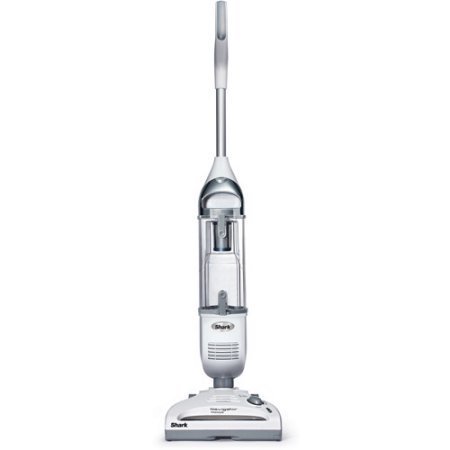 Eureka AirSpeed EXACT Pet Bagless Lightweight and Maneuverable Upright Vacuum N2