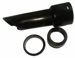 First4Spares 32Mm Cuff Kit For Numatic Vacuum Cleaners