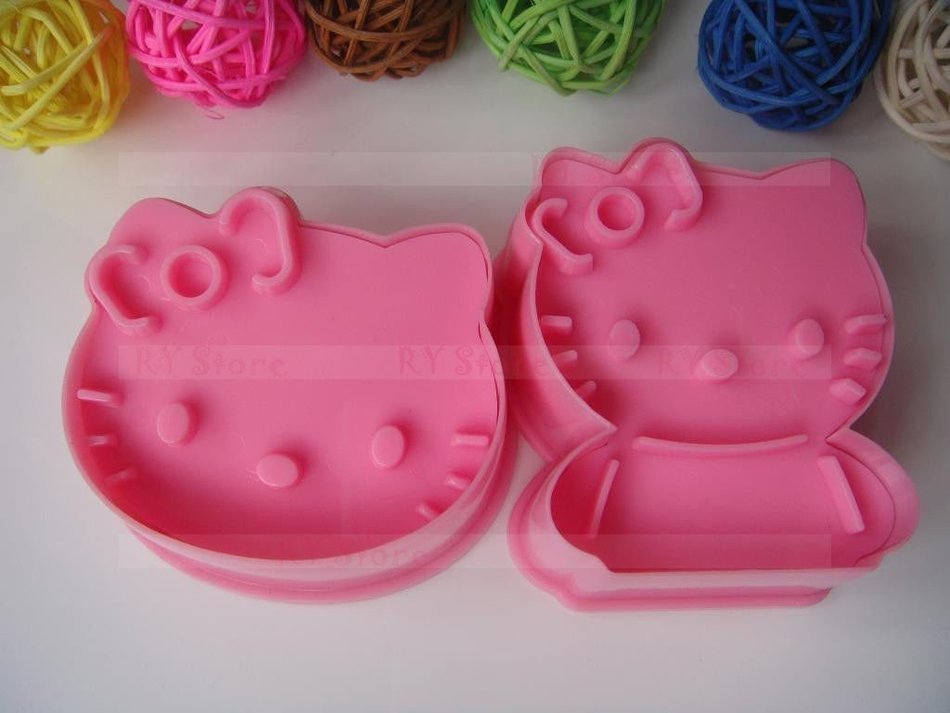 1-set-cute-kitty-cat-design-baking-cookie-fondant-cake-sugarcraft