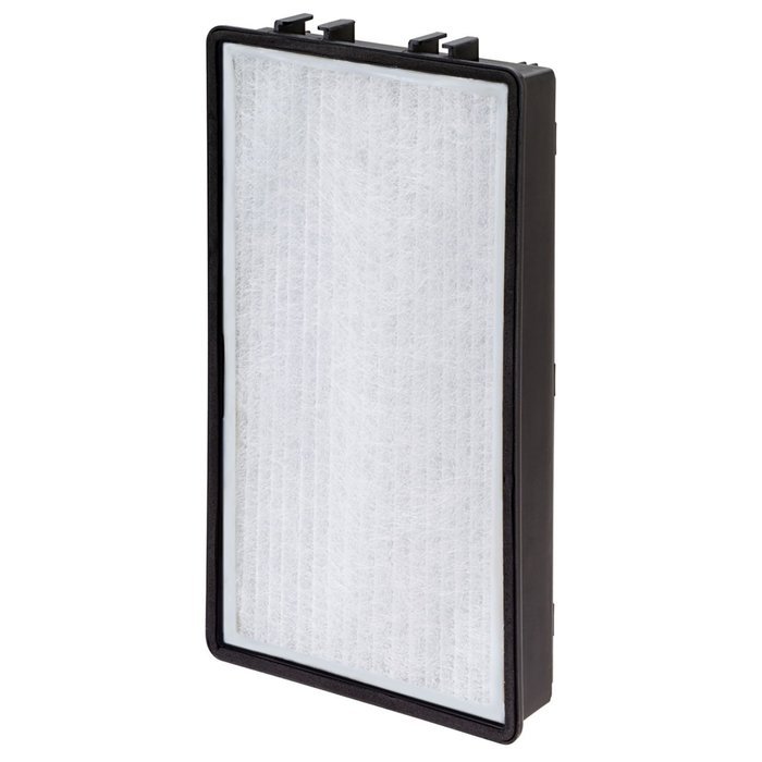Crane HS-3508 Air Purifier Filter N2