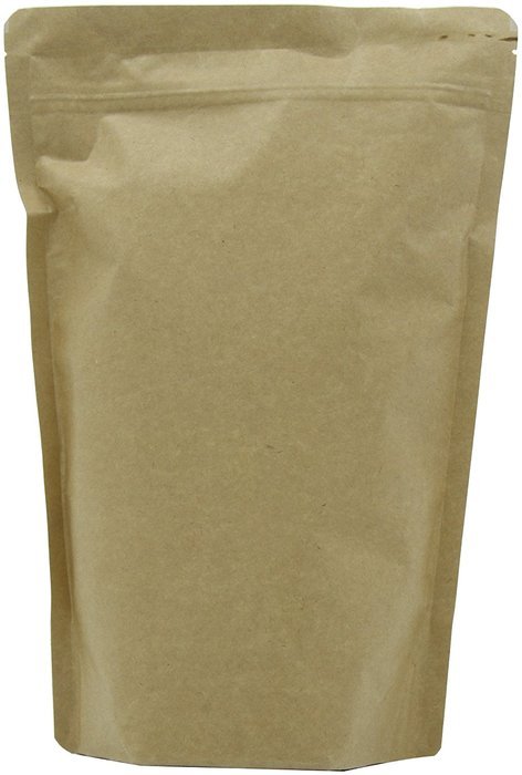 Runa Amazon Guayusa Traditional Tea, 1 Pound N4