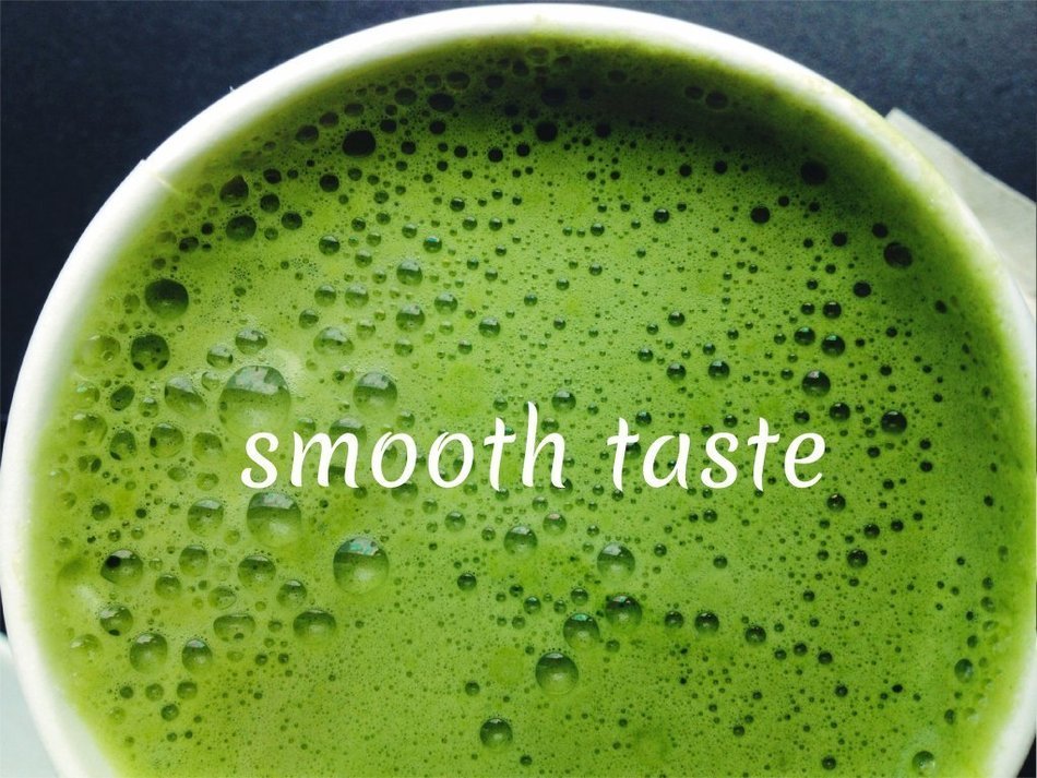 SayoMatcha Organic Matcha Japanese Green Tea Powder Ceremonial Grade, 30g N8