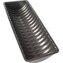 Brands 44515 Rehruecken Non-Stick Loaf Cake Pan, 31cm