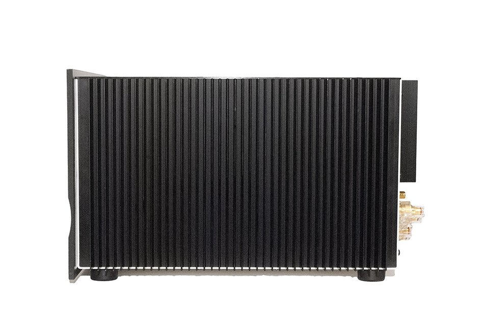 Acurus A2005 5-Channel THX Ultra2 Certified Power Amplifier