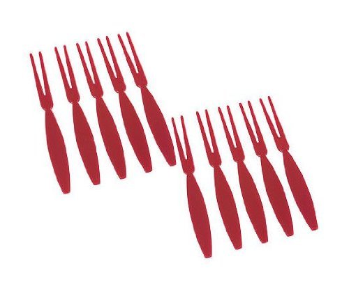 Cook's Essentials Chocolate Treat Maker & Mold Accessories