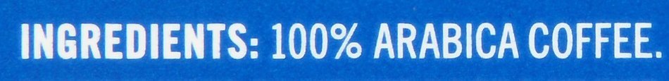 MAXWELL HOUSE Breakfast Blend K-CUP Pods, 18 count N13