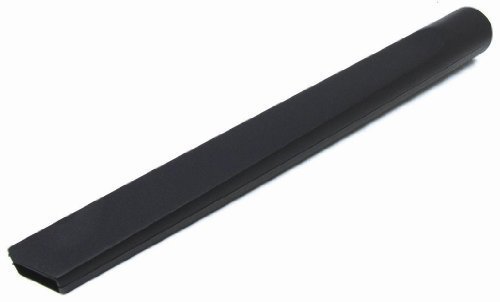 First4Spares 32Mm Crevice Tool For Numatic Henry Hetty Vacuum Cleaners